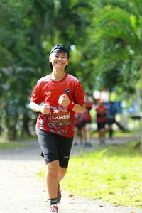 BIB: 0495
                            <button type="button" onclick="openModal(5008744)" class="btn btn-primary btn-sm float-right btn-popup" data-toggle="modal" data-target=".modal-high-quality">
                        <i class="fas fa-shopping-cart"></i> Add to Cart
                    </button>
                                            <button type="button" onclick="isThisMe(5008744, true)" class="btn btn-success btn-sm float-right btn-popup btn-isme hidden" data-toggle="tooltip" data-placement="bottom" title="นี่คือรูปของคุณใช่ไหม คลิกที่นี่เพื่อเอาเข้าอัลบั้ม">
                        <i class="fas fa-plus"></i> Add to album
                    </button>
                    <button type="button" onclick="isThisMe(5008744, false)" class="btn btn-warning btn-sm float-right btn-popup btn-isnotme hidden">
                        <i class="fas fa-ban"></i> Remove from album
                    </button>